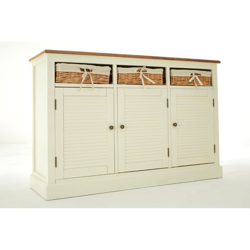 Sommerallee Sideboard Tildenville | Wayfair.de